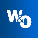 w&O